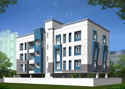 Images for Elevation of India Arya Images for Elevation of India Arya
