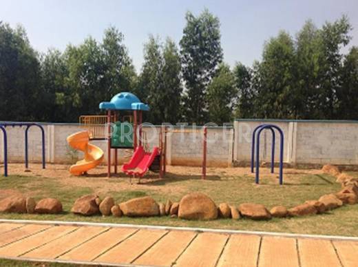 Images for Elevation of JR Meadows Villa Images for Elevation of JR Meadows Villa