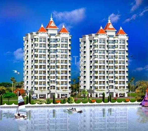 Images for Elevation of Galaxy Kingston Images for Elevation of Galaxy Kingston