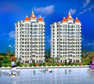 Images for Elevation of Galaxy Kingston Images for Elevation of Galaxy Kingston