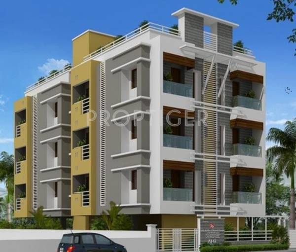 Images for Elevation of India The Natron Niche