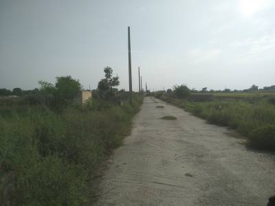 Images for Project prime-view Images for Project