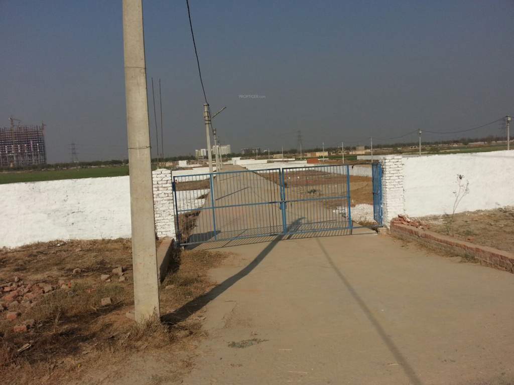 prime view Images for Amenities of Royal Shape Prime View