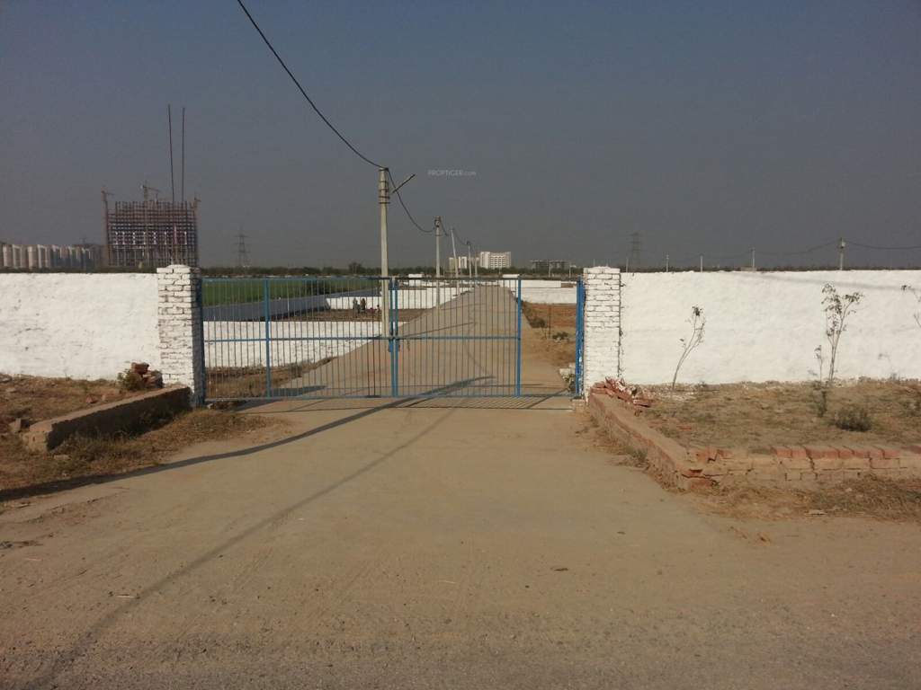 prime view Images for Amenities of Royal Shape Prime View