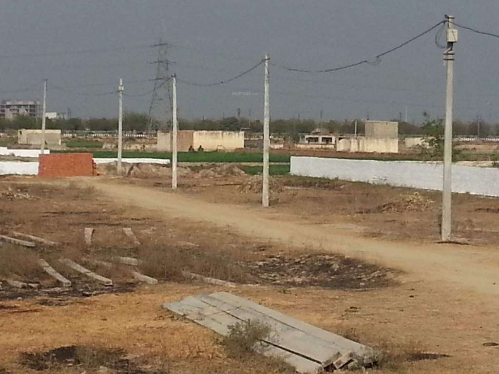 prime view Images for Amenities of Royal Shape Prime View