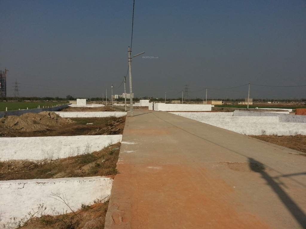 prime view Images for Amenities of Royal Shape Prime View