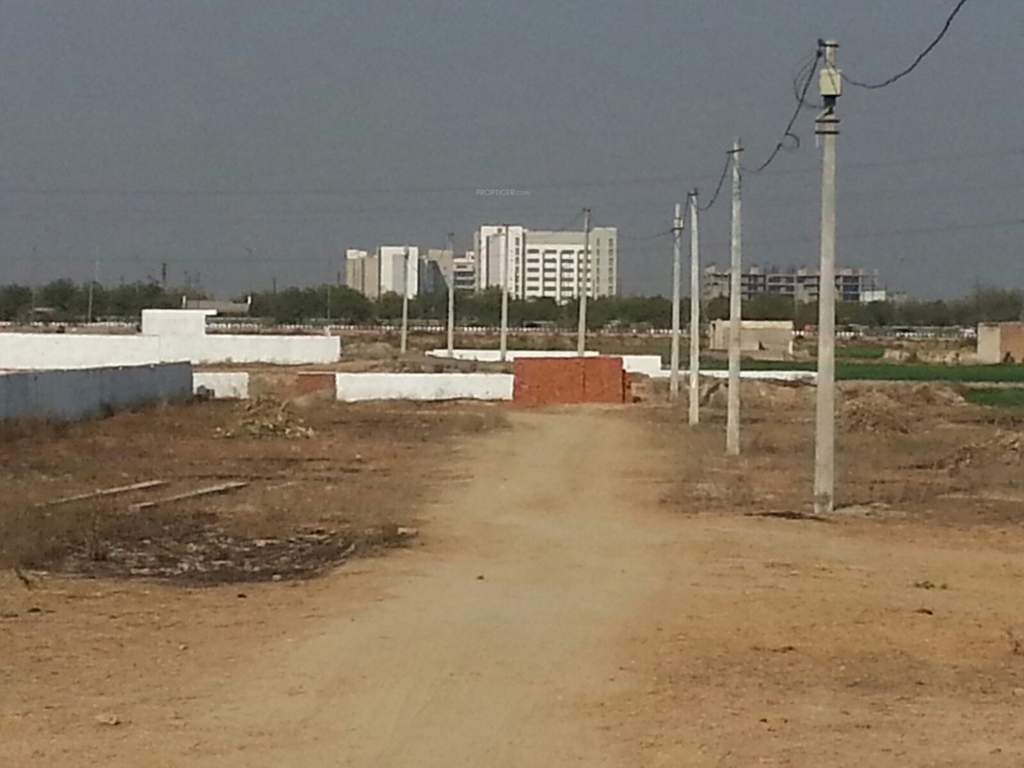 prime view Images for Amenities of Royal Shape Prime View