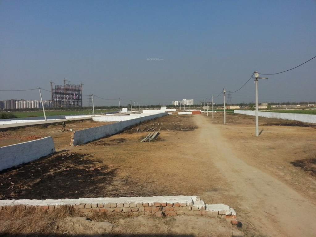 prime view Images for Amenities of Royal Shape Prime View