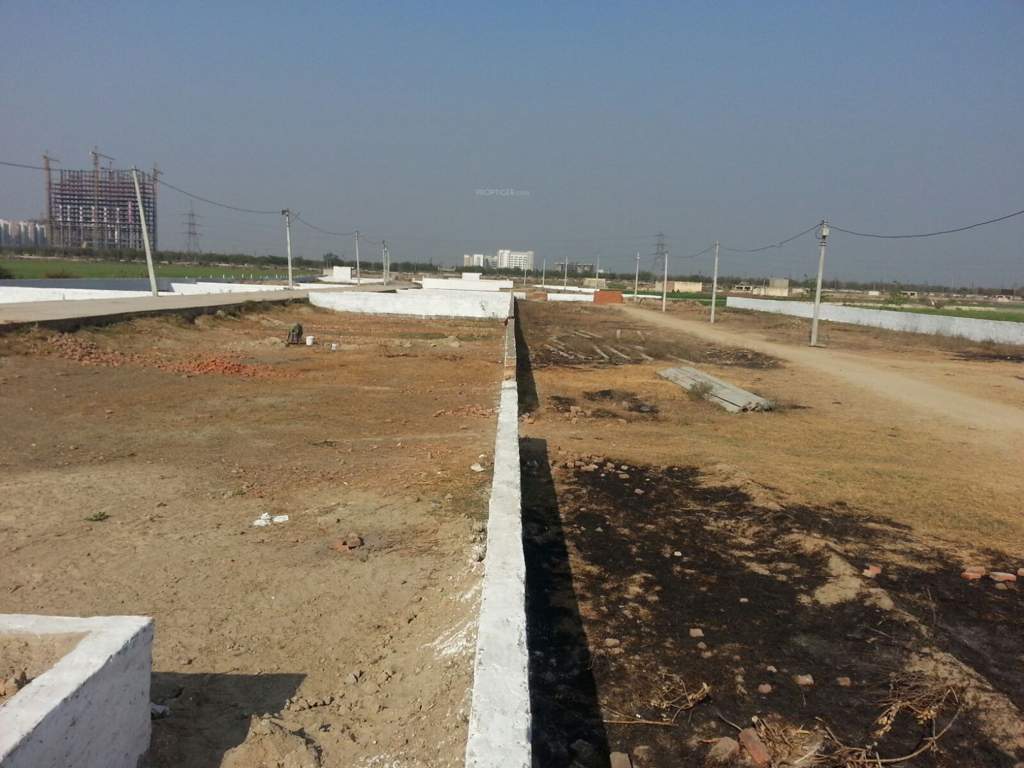 prime view Images for Amenities of Royal Shape Prime View