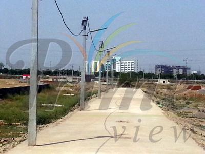 Images for Amenities of Royal Shape Prime View prime-view Images for Amenities of Royal Shape Prime View