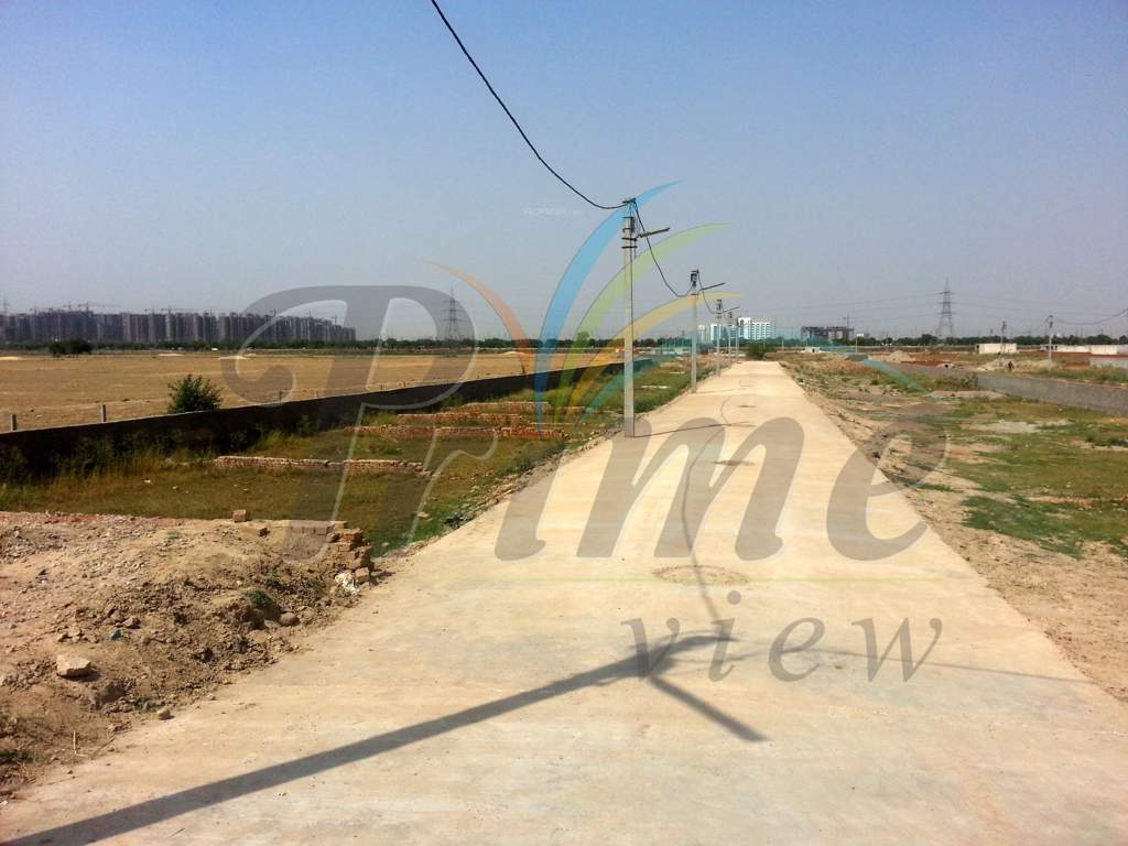 prime view Images for Amenities of Royal Shape Prime View