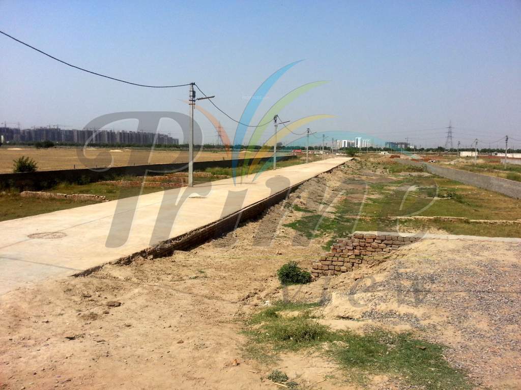 prime view Images for Amenities of Royal Shape Prime View