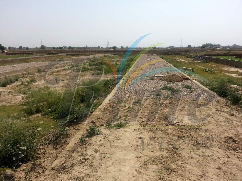 prime view Images for Amenities of Royal Shape Prime View