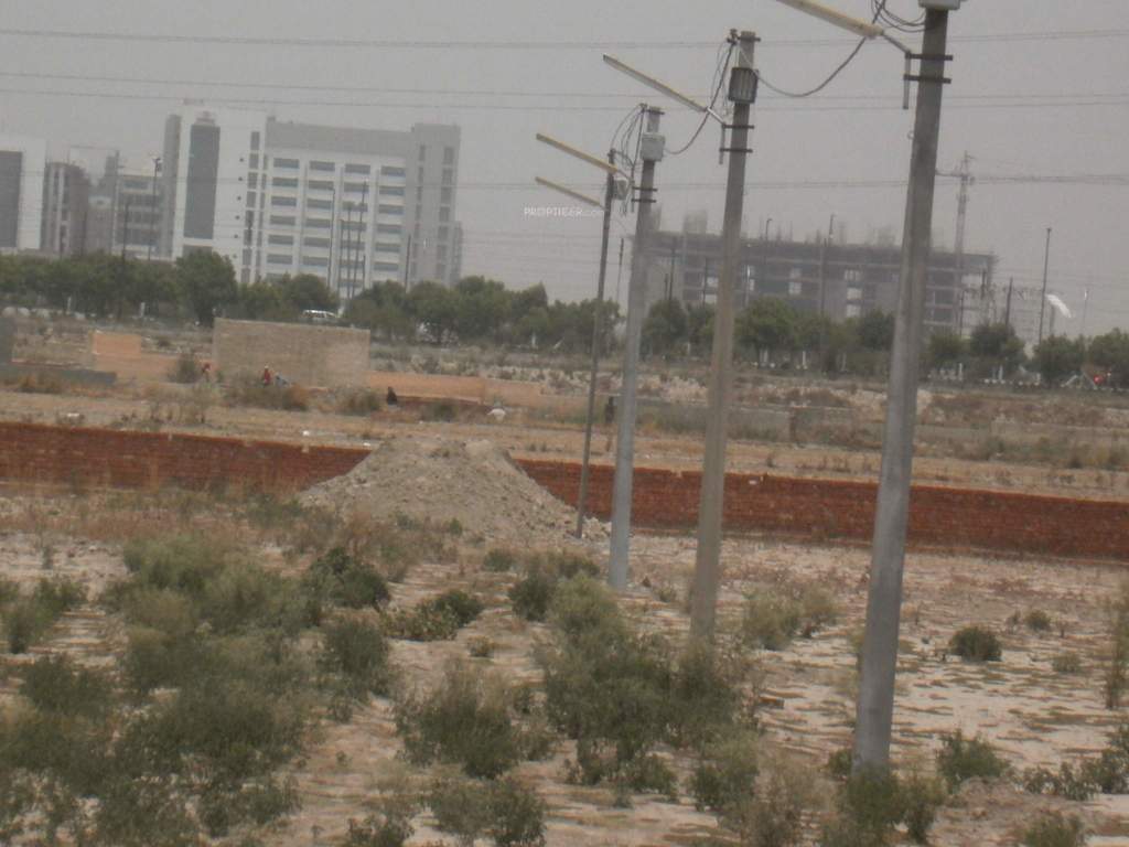 prime view Images for Main Other of Royal Shape Prime View