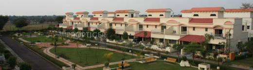 Images for Elevation of Manglam Rangoli Gardens