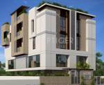 Images for Elevation of India Sujaani Solace Images for Elevation of India Sujaani Solace