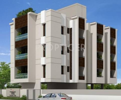 Images for Elevation of India The Praseme Pride