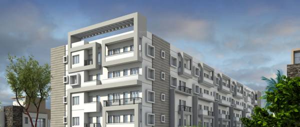 Images for Elevation of JRM Pearl pearl Images for Elevation of JRM Pearl