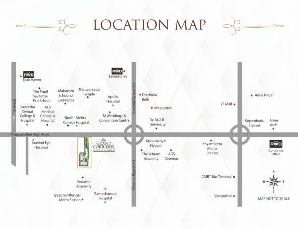  rwd-grand-corridor Location Plan