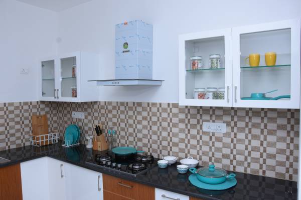 mainOther of RWD Grand Corridor