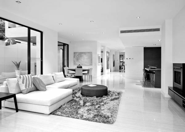 Images for Main Other of Alekhya Wind Chimes