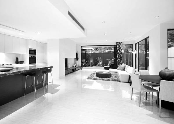 Images for Main Other of Alekhya Wind Chimes