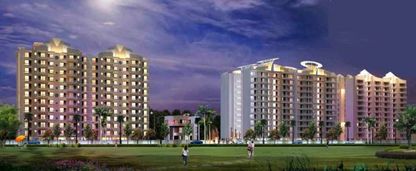 Images for Elevation of Malwa Escon Arena