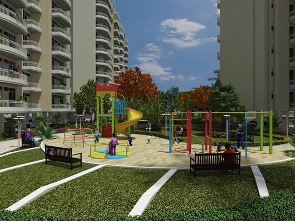 Images for Amenities of Malwa Escon Arena