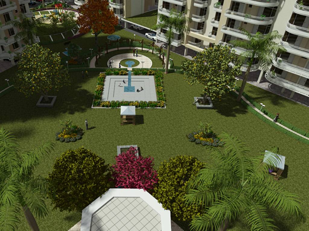 Images for Amenities of Malwa Escon Arena