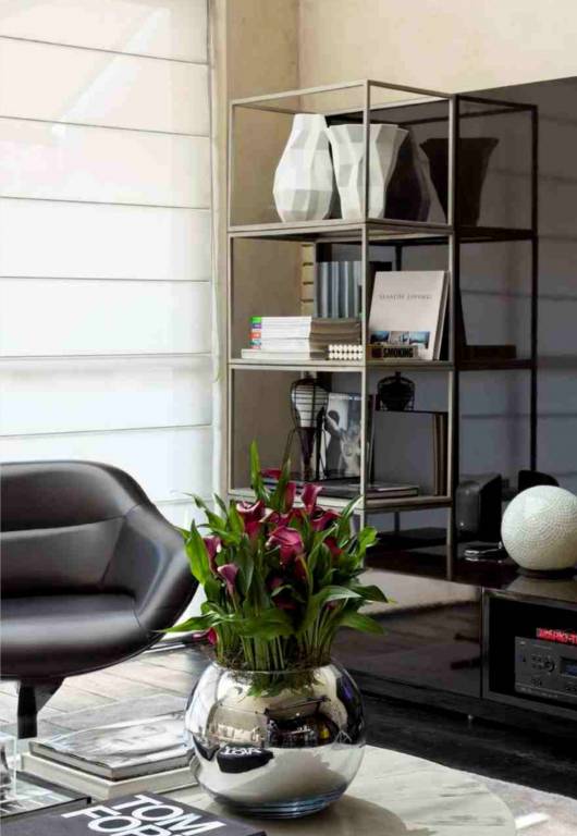 Images for Amenities of Malwa Escon Arena