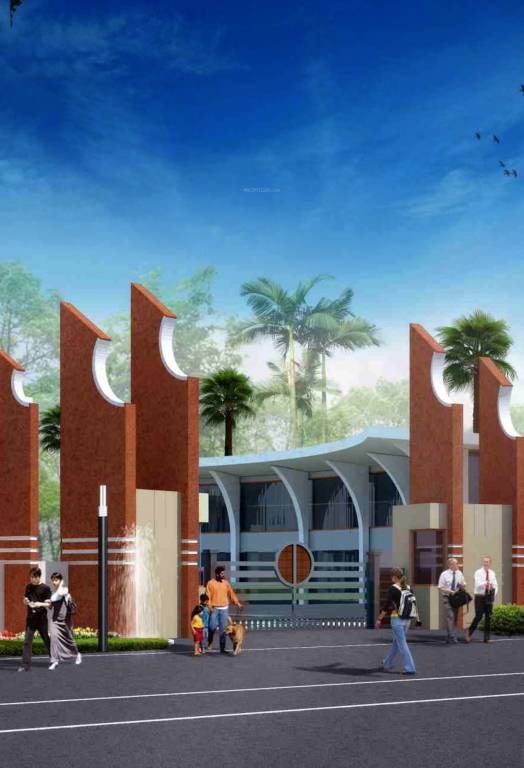 Images for Amenities of Malwa Escon Arena