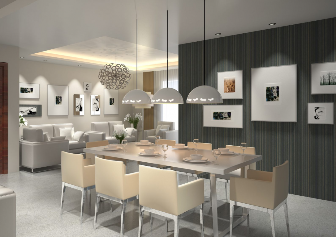 Images for Main Other of Malwa Escon Arena