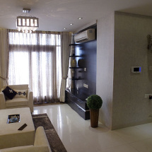  escon-arena Living Area