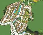 Images for Master Plan of Paranjape Crescent Images for Master Plan of Paranjape Crescent