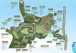 Images for Master Plan of Paranjape Crescent Images for Master Plan of Paranjape Crescent