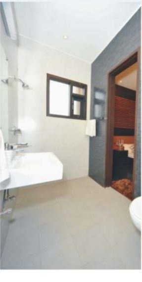 Bathroom victoria-heights Bathroom