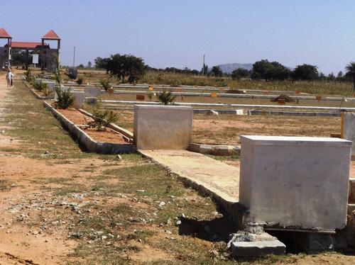 Images for Main Other of KPS Orchid Greens orchid-greens Images for Main Other of KPS Orchid Greens