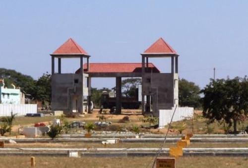 Images for Main Other of KPS Orchid Greens orchid-greens Images for Main Other of KPS Orchid Greens