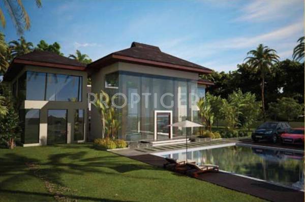 Images for Elevation of Dutta Hillsborough County