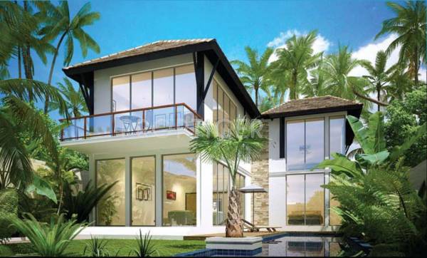 Images for Elevation of Dutta Hillsborough County