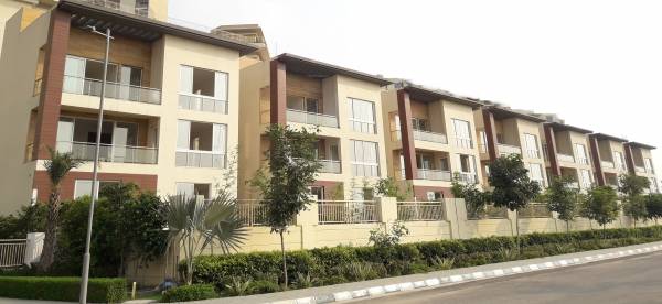  windchants-villa Images for Project