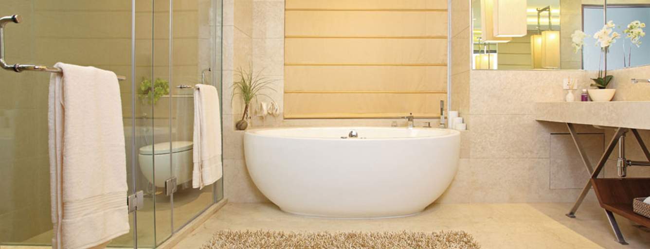 windchants villa Images for Main Other of Experion Windchants Villa