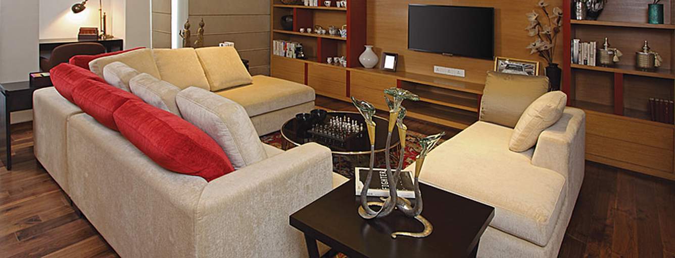 windchants villa Images for Main Other of Experion Windchants Villa