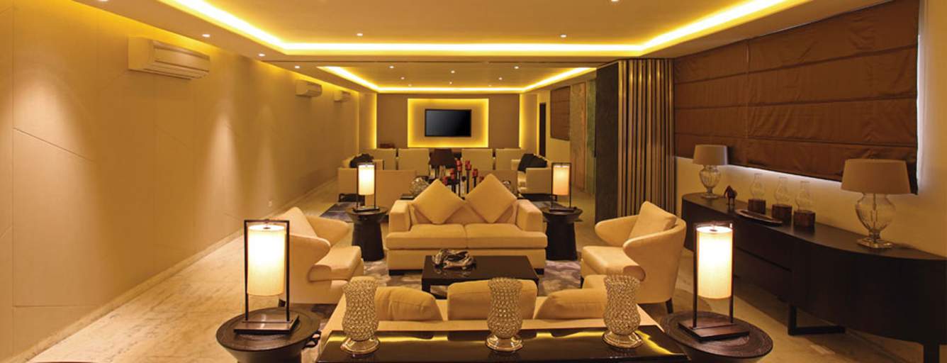 windchants villa Images for Main Other of Experion Windchants Villa