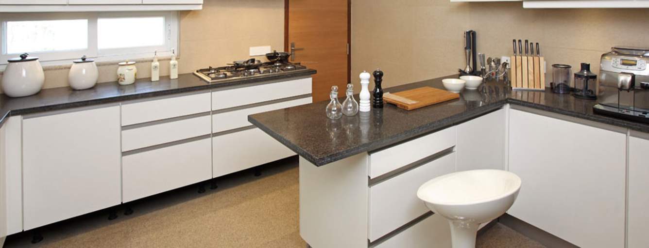 windchants villa Images for Main Other of Experion Windchants Villa