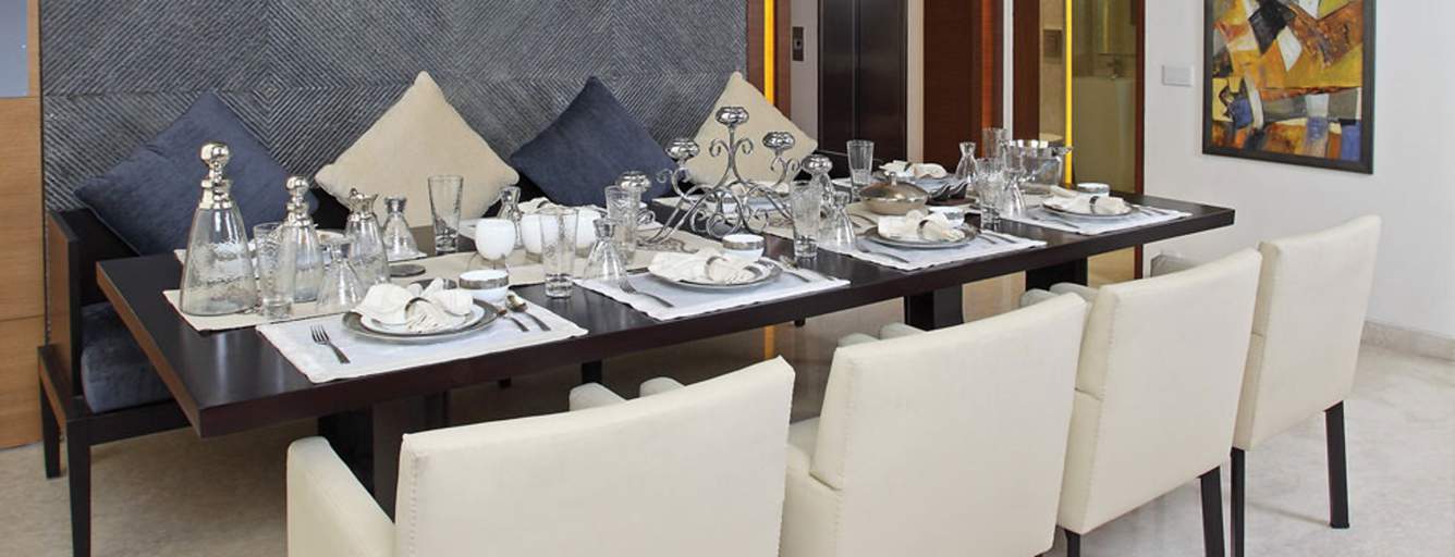 windchants villa Images for Main Other of Experion Windchants Villa