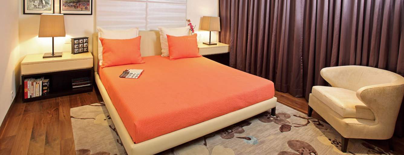 windchants villa Images for Main Other of Experion Windchants Villa