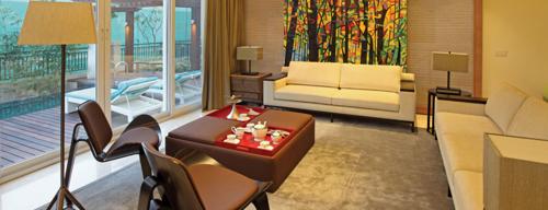  windchants-villa Images for Main Other of Experion Windchants Villa