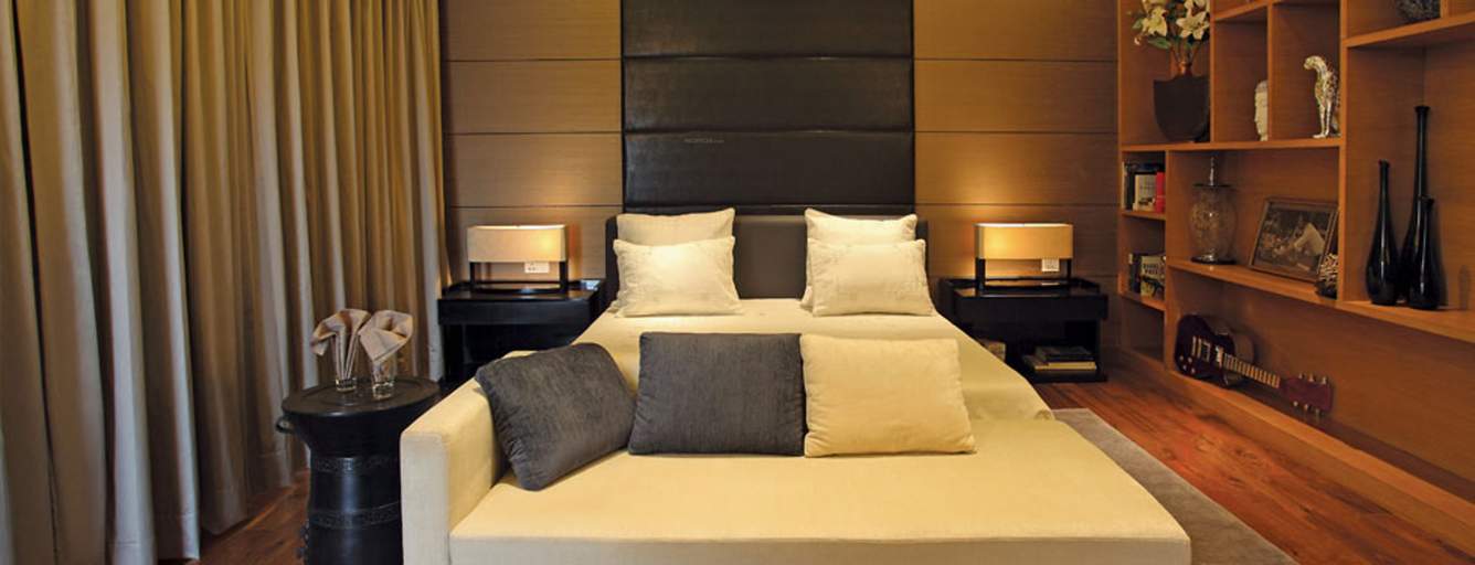 windchants villa Images for Main Other of Experion Windchants Villa