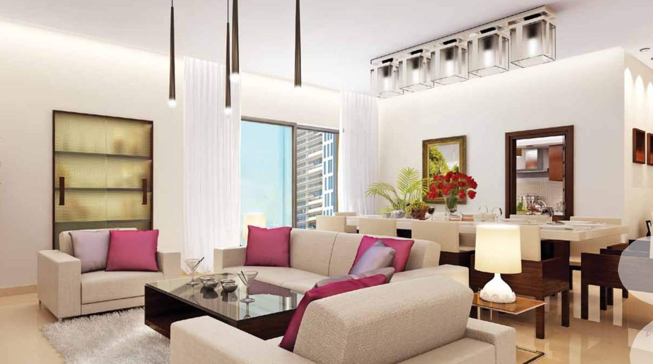 windchants villa Images for Main Other of Experion Windchants Villa